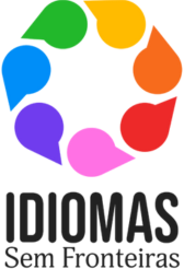 Núcleo de línguas do Idiomas sem Fronteiras UFSCar
