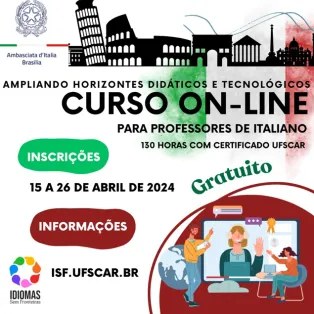 2024-ampliando-horizontes-professor-italiano.webp 2024-ampliando-horizontes-professor-italiano.webp