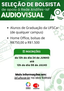 2024-audiovisual.webp 2024-audiovisual.webp