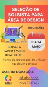 2024-design.webp 2024-design.webp