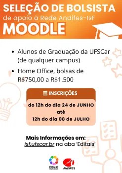 2024-moodle.webp 2024-moodle.webp