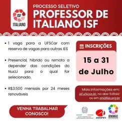 2024-professor-italiano.webp 2024-professor-italiano.webp