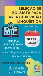 2024-revisao.webp 2024-revisao.webp