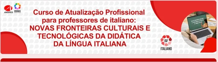 2025-curso-italiano.webp 2025-curso-italiano.webp