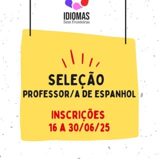 2025-professor-espanho-2.webp 2025-professor-espanho-2.webp