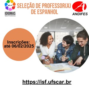 2025-professor-espanhol.webp 2025-professor-espanhol.webp