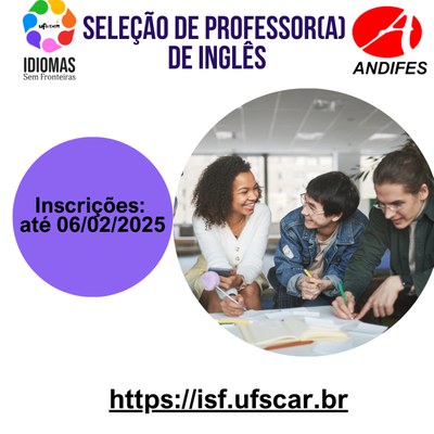 2025-professor-ingles.webp 2025-professor-ingles.webp