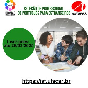 2025-professor-portugues.webp 2025-professor-portugues.webp