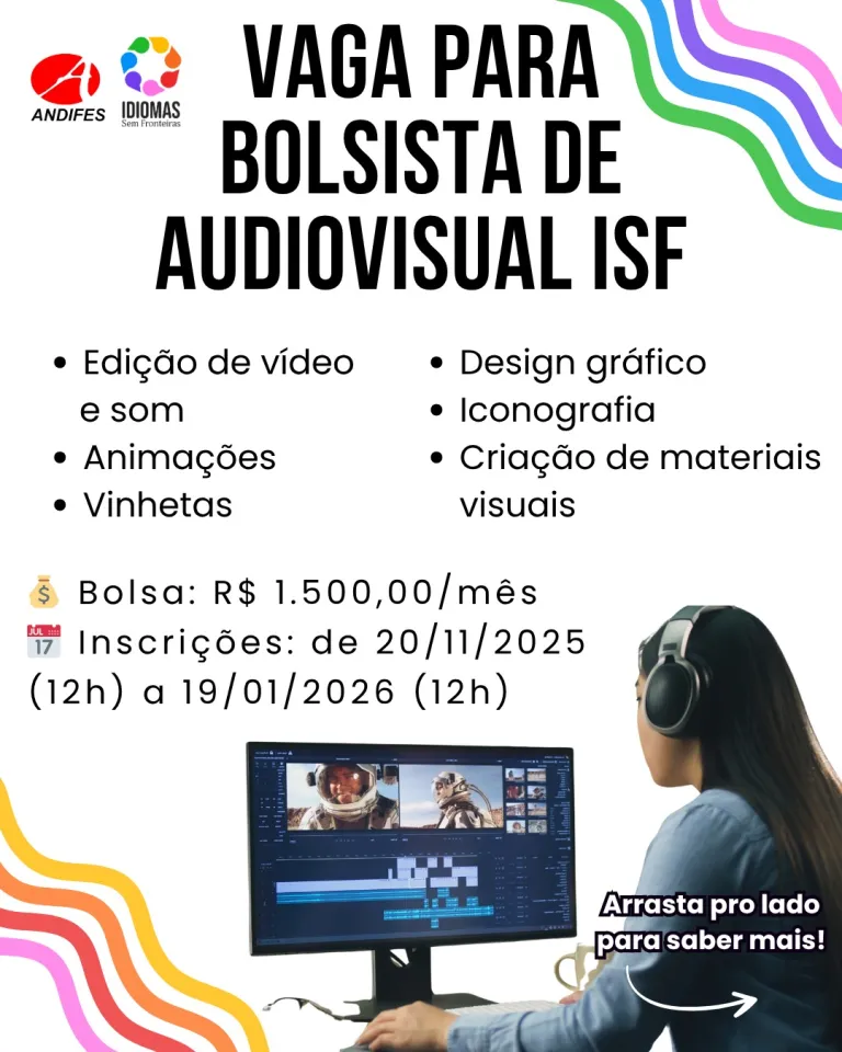 edital-2025.webp edital-2025.webp