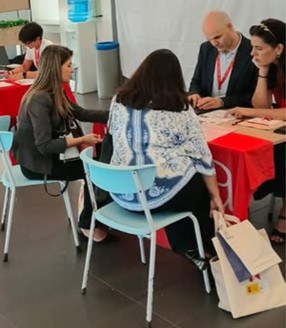 eventoSP.jpg
