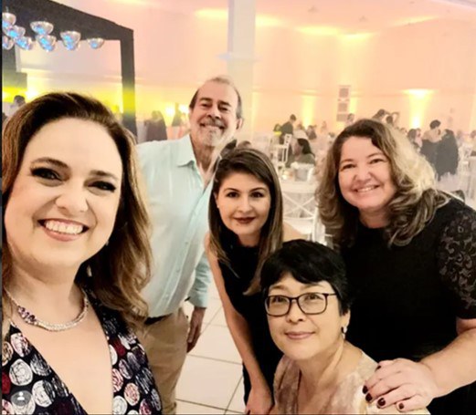 formatura2025.jpg