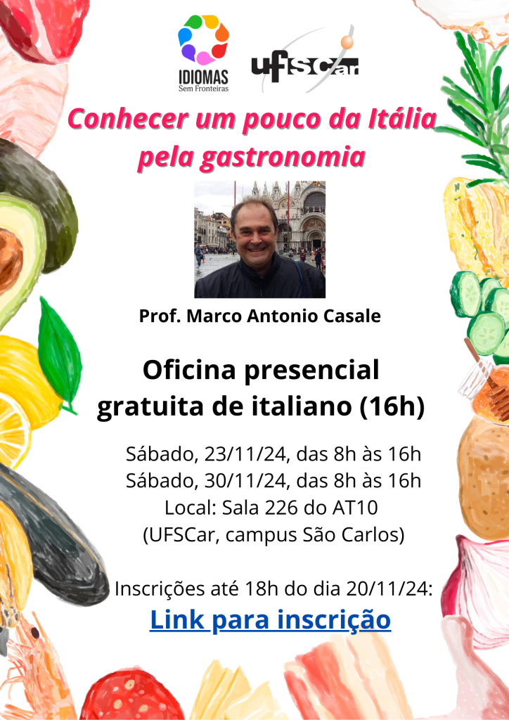 italiano-conhecer-um-pouco-da-italia-pela-gastronomia.webp italiano-conhecer-um-pouco-da-italia-pela-gastronomia.webp