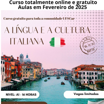 italiano-introducao-lingua-cultura-2025.webp