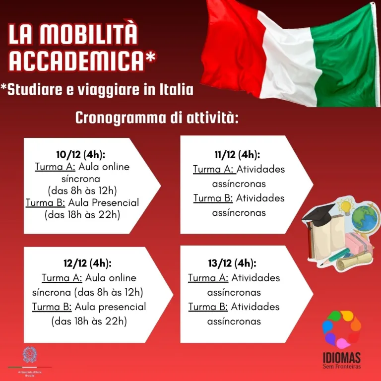 italiano-la-mobilita-accademica-2024-2.webp italiano-la-mobilita-accademica-2024-2.webp