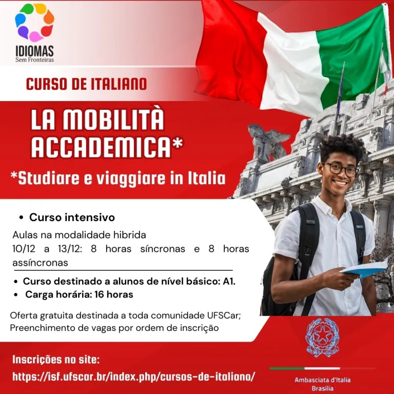 italiano-la-mobilita-accademica-2024.webp italiano-la-mobilita-accademica-2024.webp
