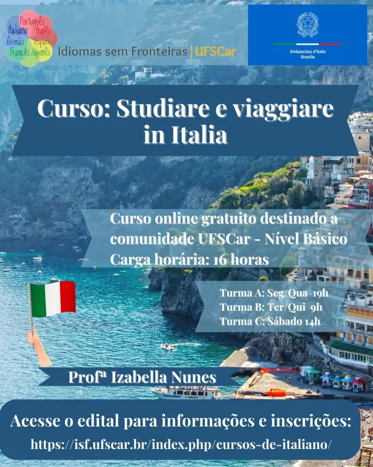 italiano-studiare-e-viaggiare-in-italia-2024.webp italiano-studiare-e-viaggiare-in-italia-2024.webp