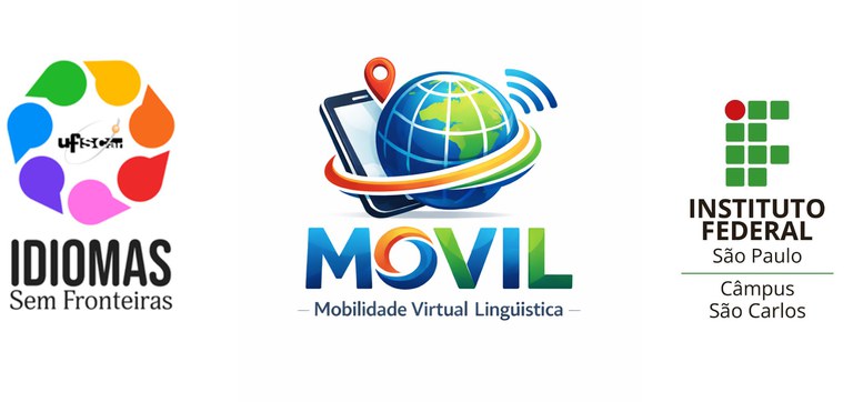 logosMOVIL.jpg