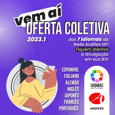 oferta-coletiva-2023-1.webp oferta-coletiva-2023-1.webp