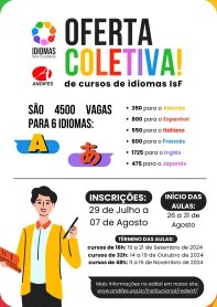 oferta-coletiva-2024.webp oferta-coletiva-2024.webp