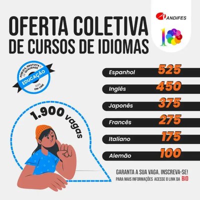 ofertacoletiva_22_2a.webp ofertacoletiva_22_2a.webp