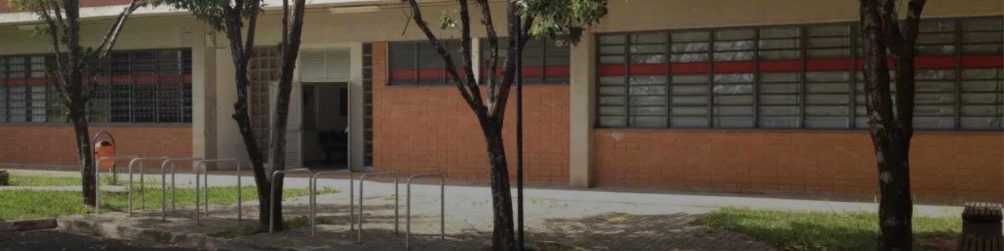 Núcleo de línguas do Idiomas sem Fronteiras - UFSCar